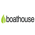 Boat House